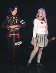 Tracon2017-WCS-5-2