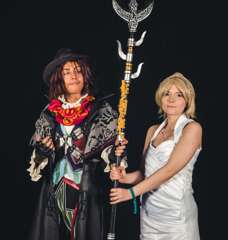 Tracon2017-WCS-7-2