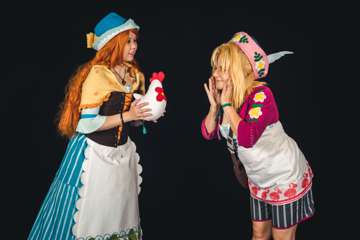 Tracon2017-WCS-8-2