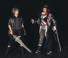 Tracon2017-WCS-9-1