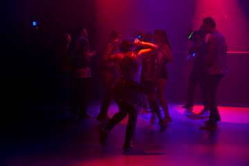 GC4A8414