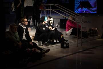 IMG_5585