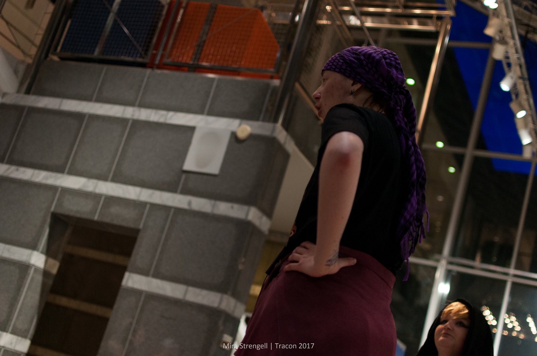 DSC_7484