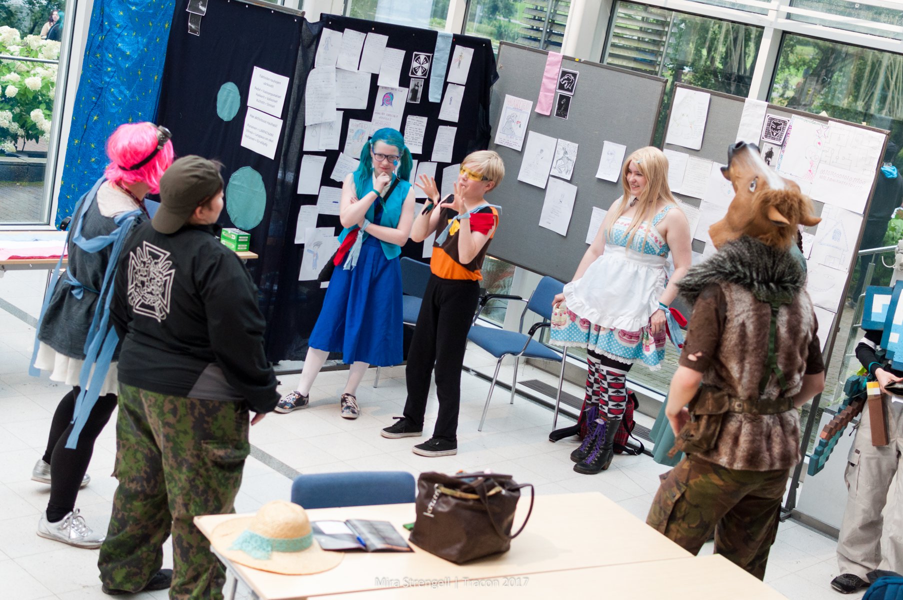DSC_7621