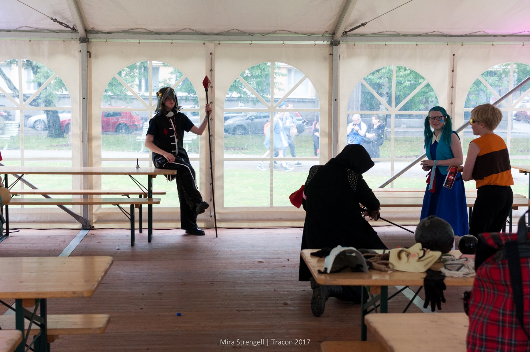 DSC_7749