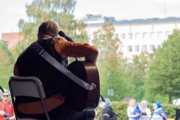 20180908-DSC_3011