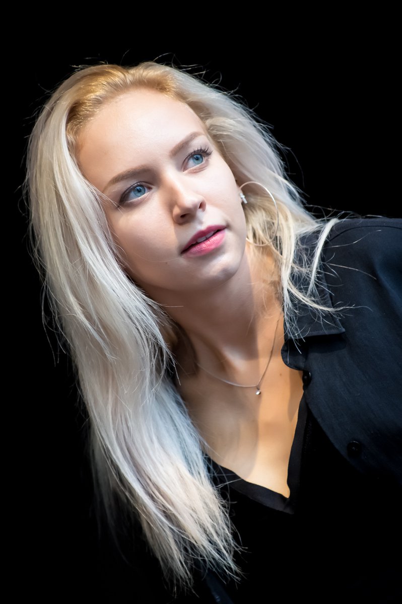 180909131126