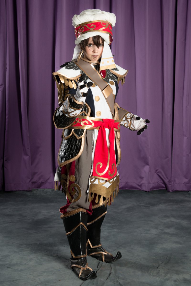 hall-cosplay-63-003