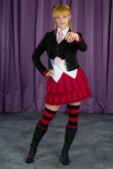 hall-cosplay-65-002