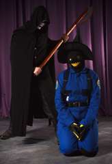 _MG_7632