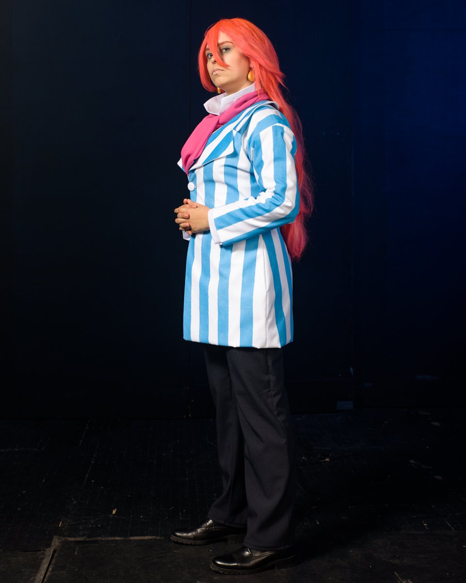 Tracon NCC nr. 20 (2 of 2)