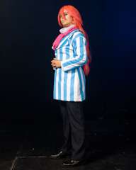 Tracon NCC nr. 20 (2 of 2)