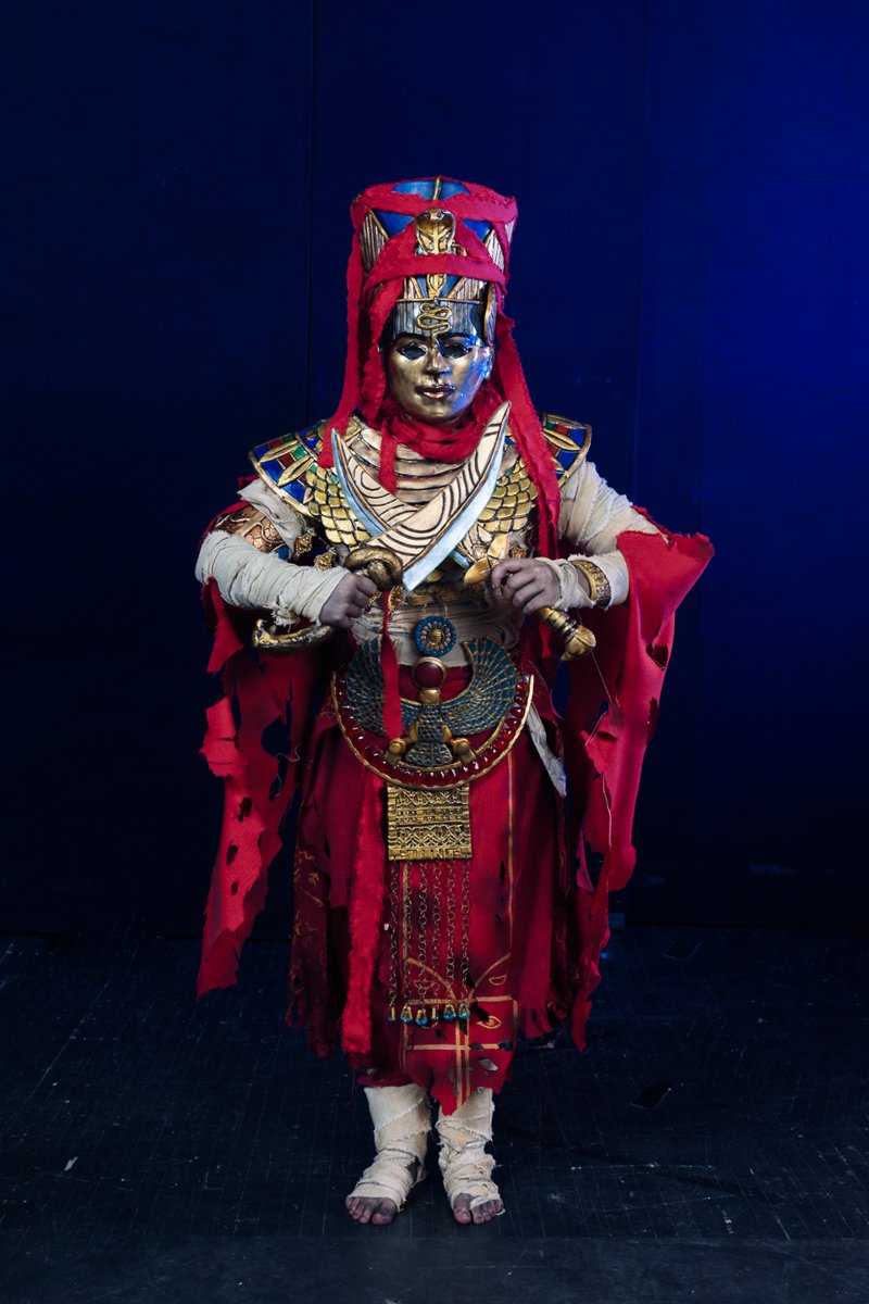 Tracon NCC nr. 24 (1 of 2)