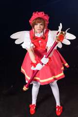 Tracon NCC nr. 26 (2 of 3)