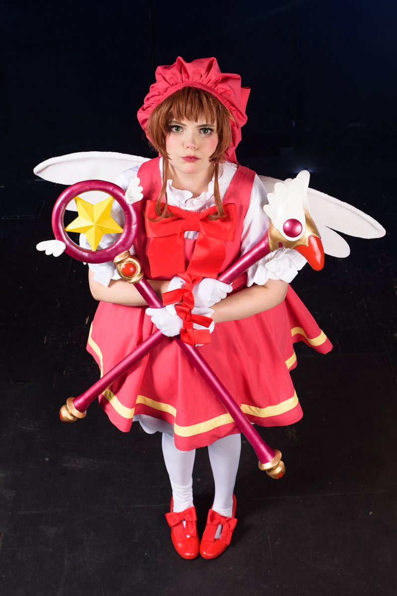 Tracon NCC nr. 26 (3 of 3)