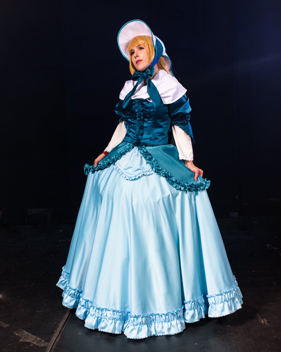Tracon NCC nr. 30 (2 of 2)