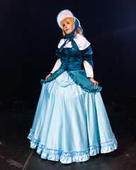Tracon NCC nr. 30 (2 of 2)