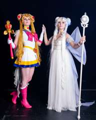 Tracon WCS nr. 2 (1 of 3)