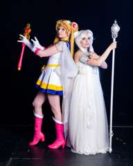 Tracon WCS nr. 2 (3 of 3)