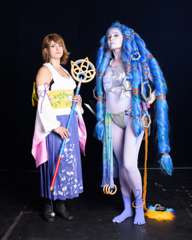 Tracon WCS nr. 3 (1 of 2)