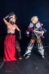 Tracon WCS nr. 6 (2 of 2)
