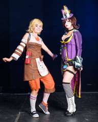 Tracon Esitys nr. 42 (2 of 2)