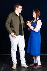 Tracon Esitys nr. 44 (1 of 2)