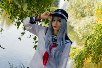 DSC00191