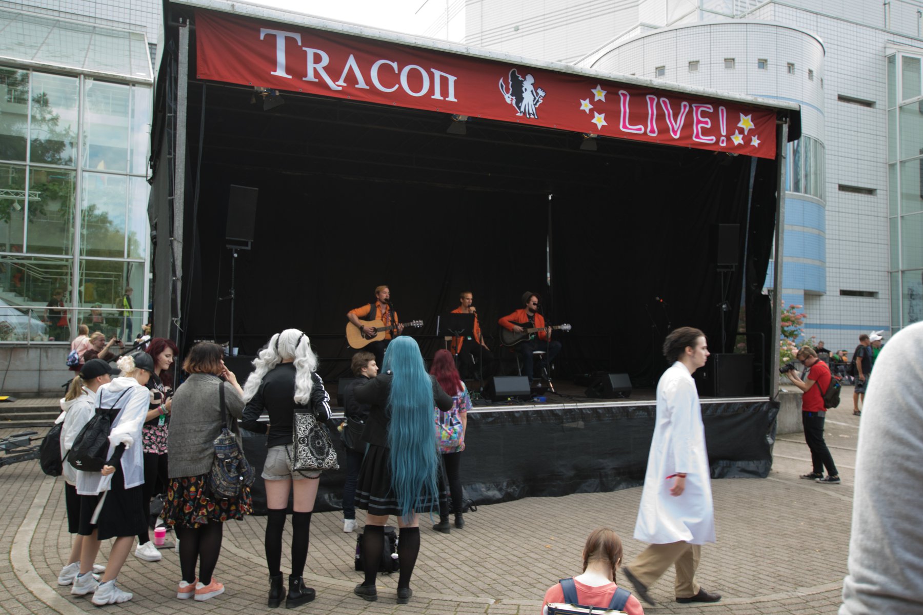 Tracon Sat 8918-26