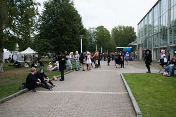 Tracon Sat 8918-28