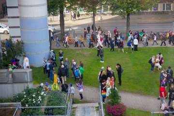IMG_0074-2