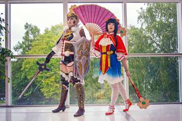 _WCS09_02