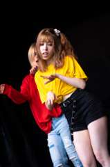 190907143602