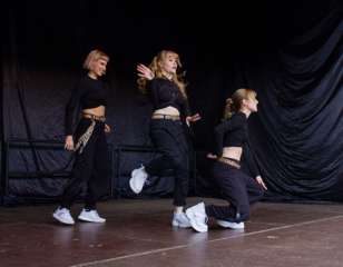 IMG_0339