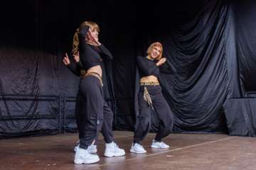 IMG_0349
