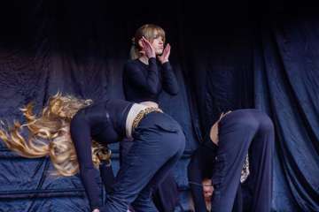 IMG_0371