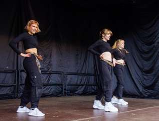IMG_0398