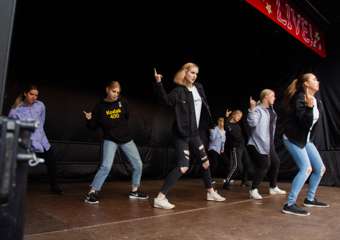 IMG_0688