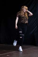 IMG_0801