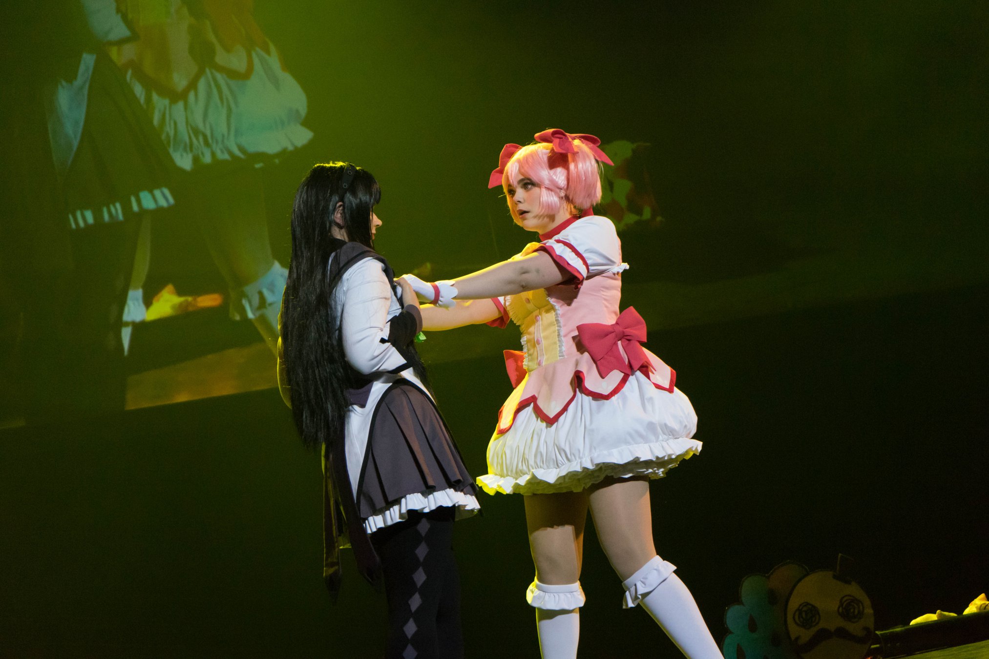 DSC00044