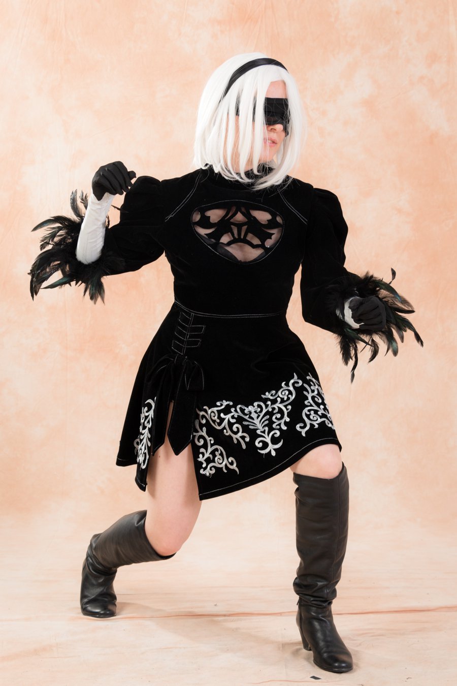 tracon19_la_HL-048