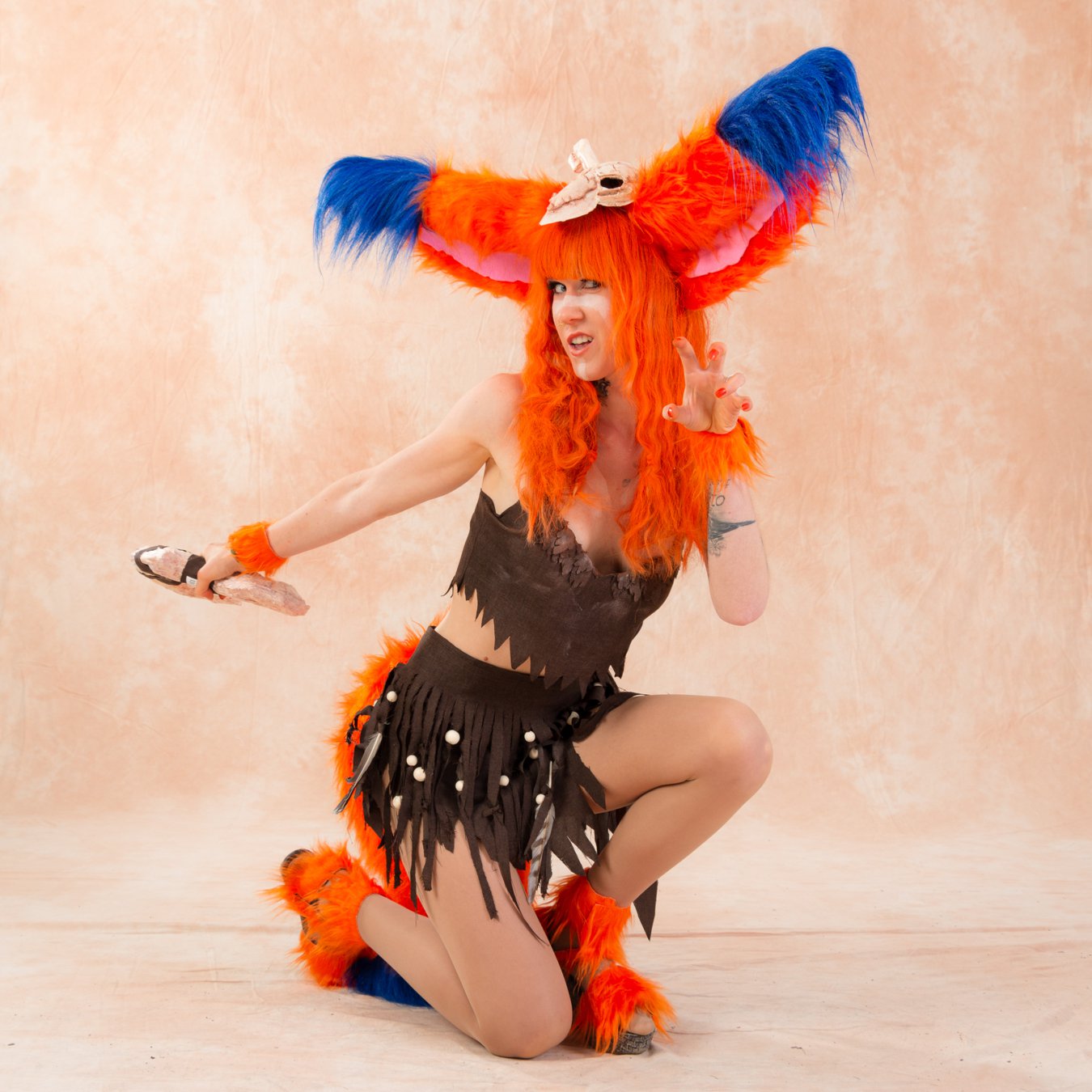 tracon19_la_HL-089