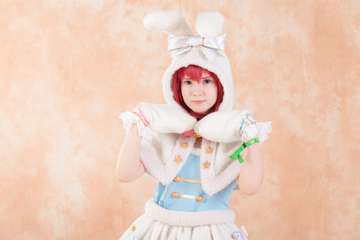 tracon19_la_HL-131