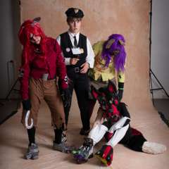 tracon19_la_HL-183