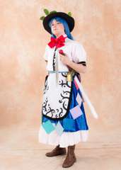 tracon19_la_HL-201