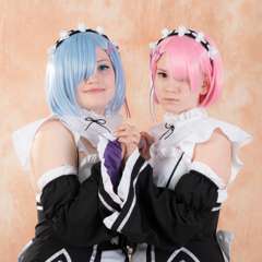 tracon19_su_HL-093
