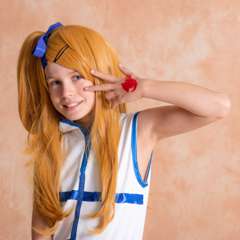 tracon19_su_HL-095