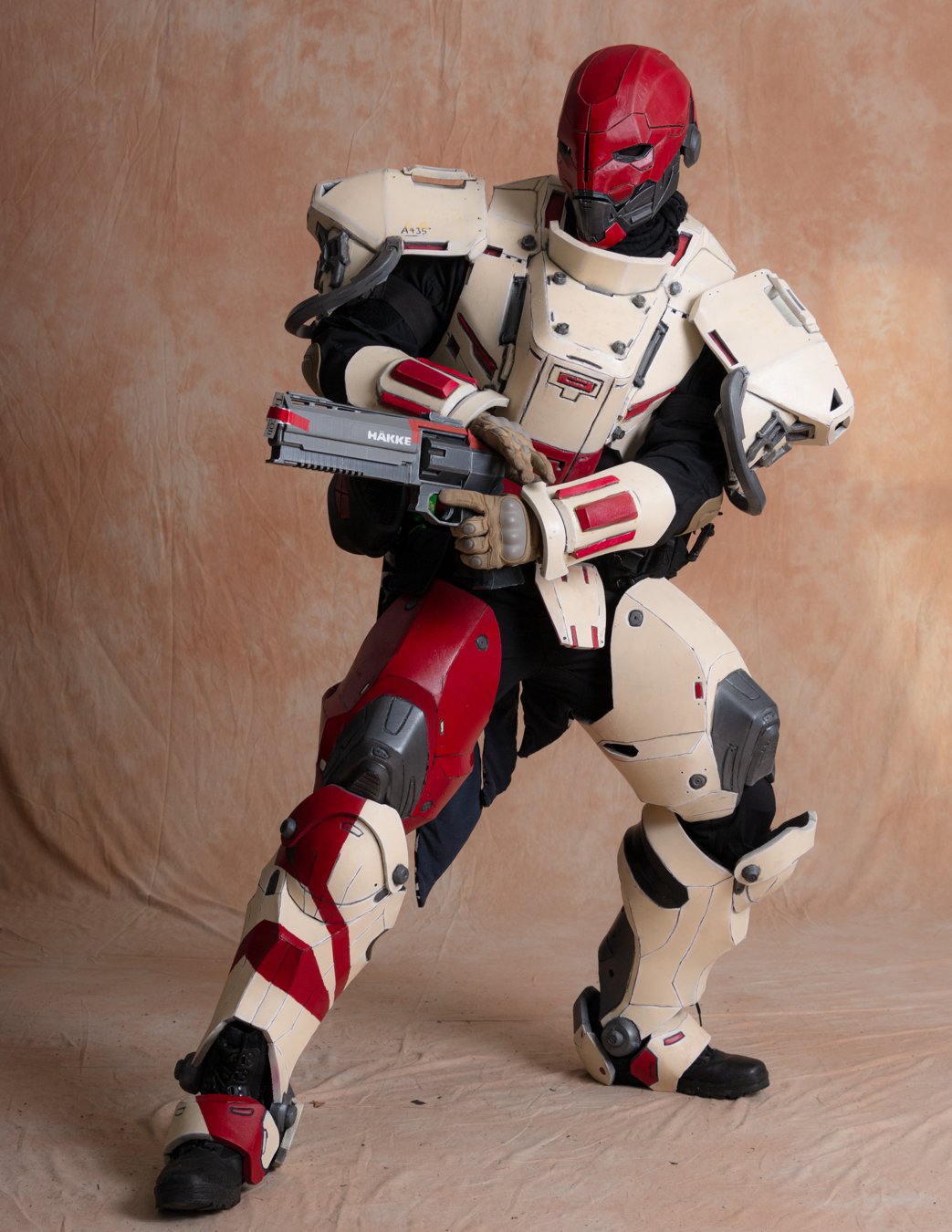 tracon19_su_HL-112