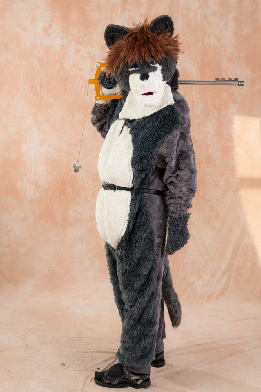 tracon19_su_HL-115