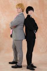 tracon19_su_HL-164